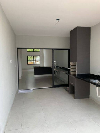 Imagem Casa com 3 Quartos à Venda, 151 m² em Caminho Novo - Tremembé Imagem Casa com 3 Quartos à Venda, 151 m² em Caminho Novo - Tremembé
