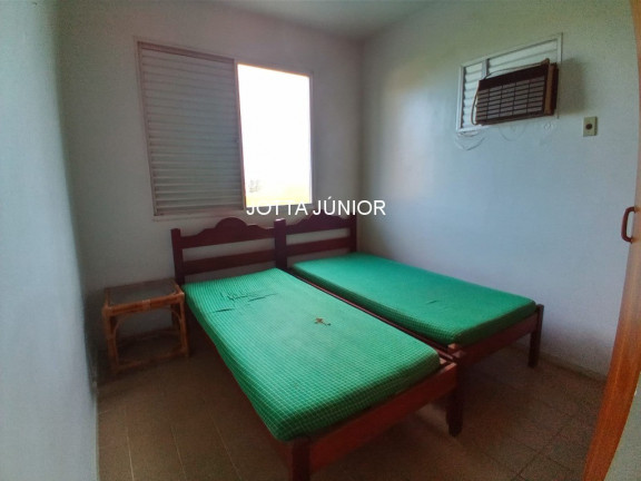 Imagem Imóvel com 3 Quartos para Alugar, 99 m² em Algodoal - Cabo Frio Imagem Imóvel com 3 Quartos para Alugar, 99 m² em Algodoal - Cabo Frio