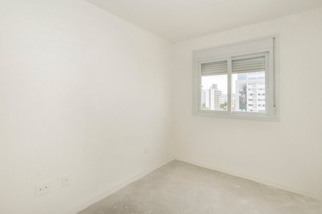 Imagem Imóvel com 1 Quarto à Venda, 45 m² em Menino Deus - Porto Alegre Imagem Imóvel com 1 Quarto à Venda, 45 m² em Menino Deus - Porto Alegre