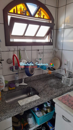 Imagem Sobrado com 3 Quartos à Venda, 200 m² em Perequê Açu - Ubatuba