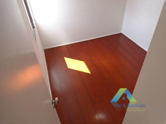 Imagem Apartamento com 3 Quartos à Venda, 64 m² em Nova Piraju - São Paulo Imagem Apartamento com 3 Quartos à Venda, 64 m² em Nova Piraju - São Paulo