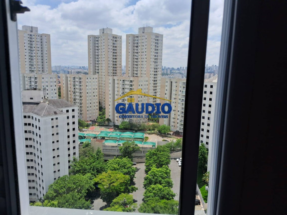 Imagem Apartamento com 2 Quartos à Venda, 57 m² em Parque Taboão - Taboão Da Serra Imagem Apartamento com 2 Quartos à Venda, 57 m² em Parque Taboão - Taboão Da Serra