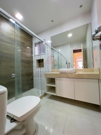 Imagem Casa com 3 Quartos à Venda, 143 m² em Vargem Grande - Rio De Janeiro Imagem Casa com 3 Quartos à Venda, 143 m² em Vargem Grande - Rio De Janeiro