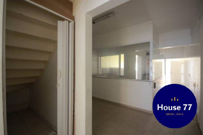 Imagem Casa com 4 Quartos à Venda, 137 m² em Jardim Paulista - São Paulo