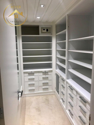 Imagem Apartamento com 6 Quartos à Venda, 670 m² em Cambuí - Campinas Imagem Apartamento com 6 Quartos à Venda, 670 m² em Cambuí - Campinas