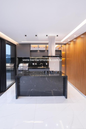 Imagem Casa com 4 Quartos à Venda, 346 m² em Ltm Alphaville - Ribeirão Preto Imagem Casa com 4 Quartos à Venda, 346 m² em Ltm Alphaville - Ribeirão Preto