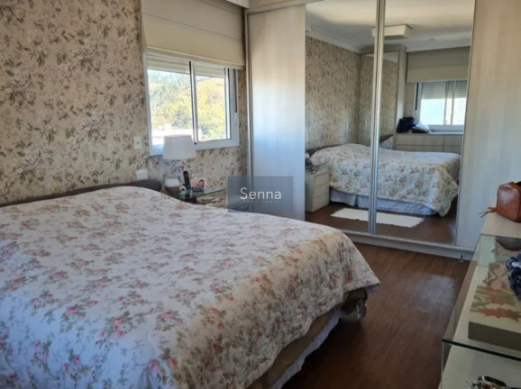 Imagem Imóvel com 2 Quartos à Venda, 114 m² em Jardim Bonfiglioli - Jundiaí Imagem Imóvel com 2 Quartos à Venda, 114 m² em Jardim Bonfiglioli - Jundiaí