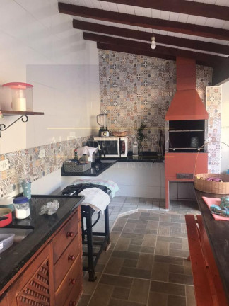 Imagem Casa com 3 Quartos à Venda, 193 m² em Varadouro - São Sebastião Imagem Casa com 3 Quartos à Venda, 193 m² em Varadouro - São Sebastião