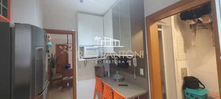 Imagem Apartamento com 3 Quartos à Venda, 108 m² em Jardim Paulista - Ribeirão Preto Imagem Apartamento com 3 Quartos à Venda, 108 m² em Jardim Paulista - Ribeirão Preto