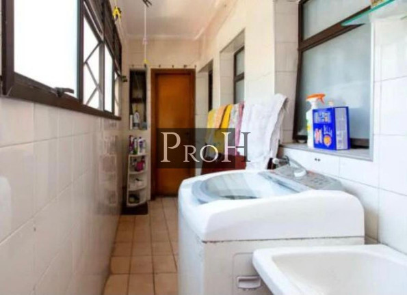 Imagem Apartamento com 3 Quartos à Venda, 134 m² em Centro - São Bernardo Do Campo Imagem Apartamento com 3 Quartos à Venda, 134 m² em Centro - São Bernardo Do Campo