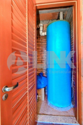 Imagem Casa com 5 Quartos à Venda, 600 m² em Jardim Leopoldina - Porto Alegre Imagem Casa com 5 Quartos à Venda, 600 m² em Jardim Leopoldina - Porto Alegre