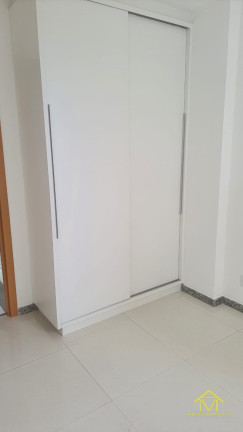Imagem Apartamento com 2 Quartos à Venda, 62 m² em Praia De Itaparica - Vila Velha Imagem Apartamento com 2 Quartos à Venda, 62 m² em Praia De Itaparica - Vila Velha