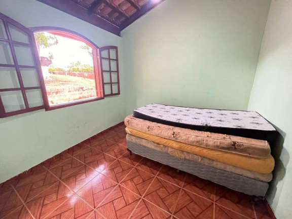 Imagem Chácara com 4 Quartos à Venda, 16 m² em Batatal - Igarapé Imagem Chácara com 4 Quartos à Venda, 16 m² em Batatal - Igarapé