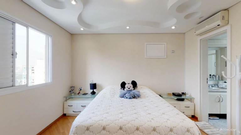 Imagem Apartamento com 4 Quartos à Venda, 508 m² em Pinheiros - São Paulo Imagem Apartamento com 4 Quartos à Venda, 508 m² em Pinheiros - São Paulo