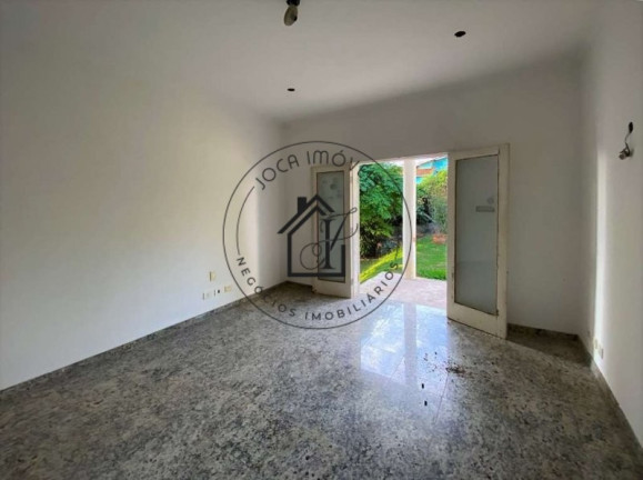 Imagem Casa de Condomínio com 5 Quartos à Venda, 3.500 m² em Chácara Dos Junqueiras - Carapicuíba Imagem Casa de Condomínio com 5 Quartos à Venda, 3.500 m² em Chácara Dos Junqueiras - Carapicuíba