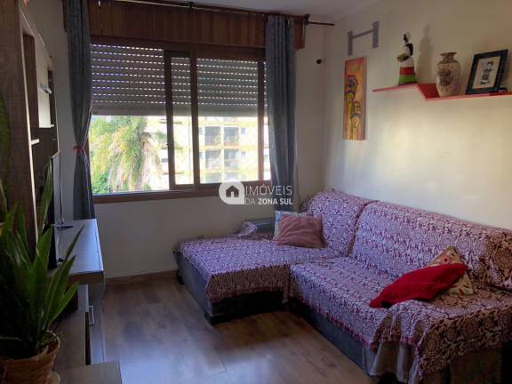 Imagem Apartamento com 2 Quartos à Venda, 73 m² Imagem Apartamento com 2 Quartos à Venda, 73 m²