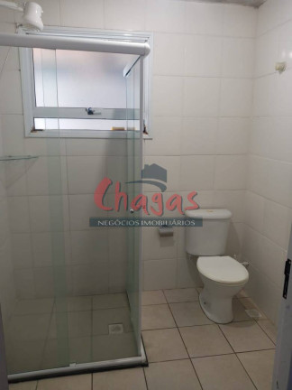 Imagem Casa com 2 Quartos à Venda, 47 m² em Travessão - Caraguatatuba Imagem Casa com 2 Quartos à Venda, 47 m² em Travessão - Caraguatatuba