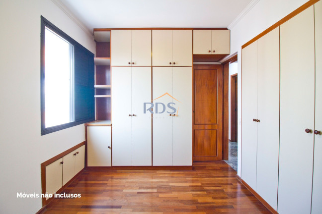 Imagem Apartamento com 3 Quartos à Venda, 100 m² em Campo Belo - São Paulo Imagem Apartamento com 3 Quartos à Venda, 100 m² em Campo Belo - São Paulo