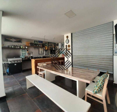 Imagem Sobrado com 3 Quartos à Venda, 295 m² em Condomínio Colinas Do Sol - Sorocaba Imagem Sobrado com 3 Quartos à Venda, 295 m² em Condomínio Colinas Do Sol - Sorocaba