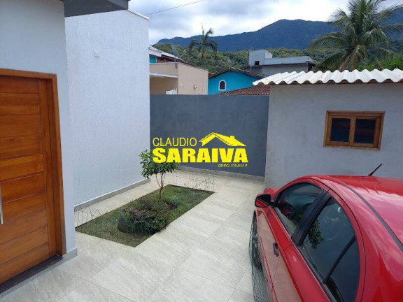 Imagem Casa com 2 Quartos à Venda, 62 m² em Massaguacu - Caraguatatuba Imagem Casa com 2 Quartos à Venda, 62 m² em Massaguacu - Caraguatatuba