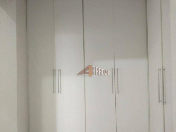 Imagem Sobrado com 3 Quartos à Venda, 144 m² em Penha De França - São Paulo Imagem Sobrado com 3 Quartos à Venda, 144 m² em Penha De França - São Paulo