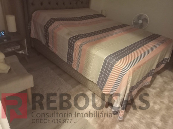 Imagem Casa com 2 Quartos à Venda,  em Balneário Paranapuã - Itanhaém