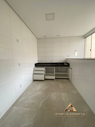 Imagem Apartamento com 3 Quartos à Venda, 95 m² em Canaã - Ipatinga