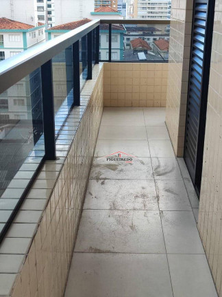 Imagem Apartamento com 2 Quartos à Venda, 68 m² em Canto Do Forte - Praia Grande Imagem Apartamento com 2 Quartos à Venda, 68 m² em Canto Do Forte - Praia Grande