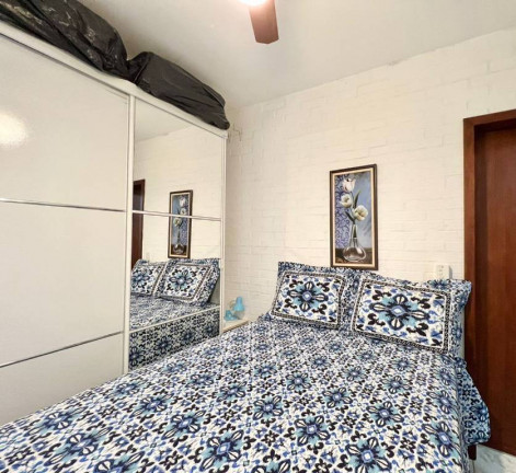 Imagem Apartamento com 1 Quarto à Venda, 55 m² em Zona Nova - Capão Da Canoa Imagem Apartamento com 1 Quarto à Venda, 55 m² em Zona Nova - Capão Da Canoa