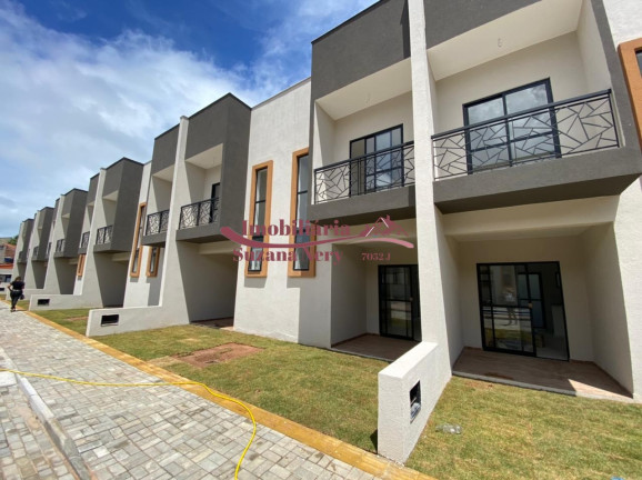 Imagem Imóvel com 2 Quartos à Venda, 85 m² em Ponta Negra - Natal Imagem Imóvel com 2 Quartos à Venda, 85 m² em Ponta Negra - Natal