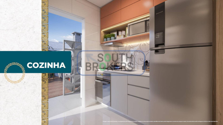 Imagem Casa de Condomínio com 2 Quartos à Venda, 51 m² em Campo Largo Da Roseira - São José Dos Pinhais Imagem Casa de Condomínio com 2 Quartos à Venda, 51 m² em Campo Largo Da Roseira - São José Dos Pinhais