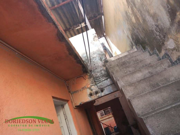Imagem Sobrado com 4 Quartos à Venda, 180 m² em Jardim Rosa De Franca - Guarulhos Imagem Sobrado com 4 Quartos à Venda, 180 m² em Jardim Rosa De Franca - Guarulhos