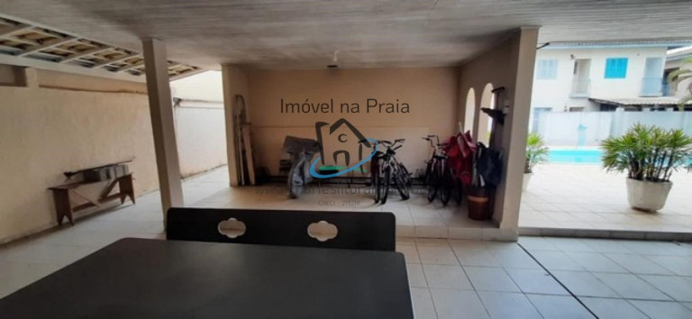 Imagem Casa com 2 Quartos à Venda, 90 m² em Jardim Aruan - Caraguatatuba Imagem Casa com 2 Quartos à Venda, 90 m² em Jardim Aruan - Caraguatatuba