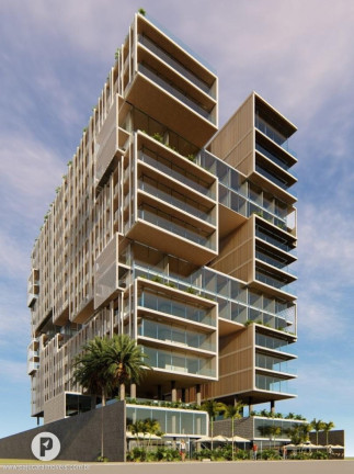 Imagem Apartamento com 1 Quarto à Venda, 49 m² em Pajuçara - Maceió Imagem Apartamento com 1 Quarto à Venda, 49 m² em Pajuçara - Maceió