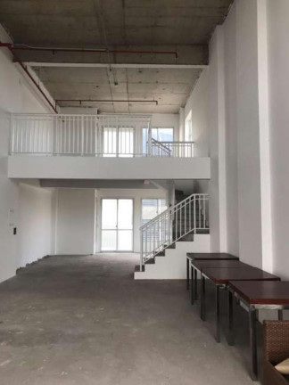 Imagem Imóvel à Venda, 483 m² em Pinheiros - São Paulo