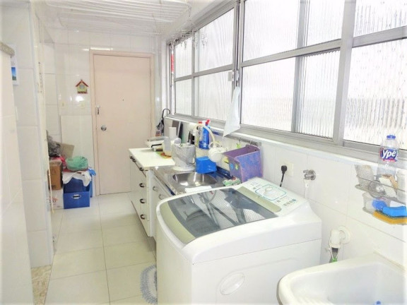Imagem Apartamento com 3 Quartos à Venda, 125 m² em Bela Vista - São Paulo Imagem Apartamento com 3 Quartos à Venda, 125 m² em Bela Vista - São Paulo