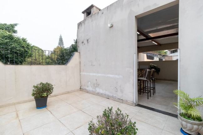 Imagem Apartamento com 3 Quartos à Venda, 89 m² em Jardim Umuarama - São Paulo Imagem Apartamento com 3 Quartos à Venda, 89 m² em Jardim Umuarama - São Paulo