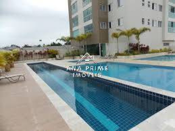 Imagem Apartamento à Venda, 97 m² em Jardim Califórnia - Jacareí