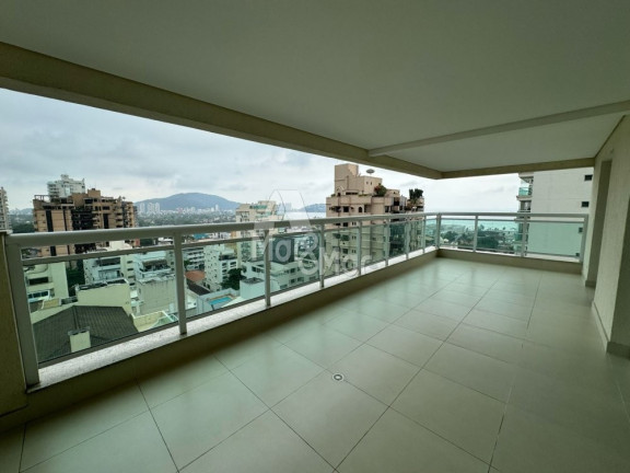 Imagem Apartamento com 3 Quartos à Venda, 114 m² em Enseada - Guarujá Imagem Apartamento com 3 Quartos à Venda, 114 m² em Enseada - Guarujá