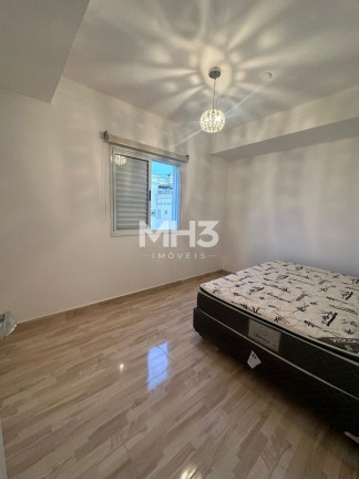 Imagem Cobertura com 3 Quartos à Venda, 210 m² em Mansões Santo Antônio - Campinas Imagem Cobertura com 3 Quartos à Venda, 210 m² em Mansões Santo Antônio - Campinas