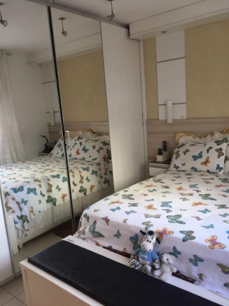 Imagem Imóvel com 3 Quartos à Venda, 118 m² em Icaraí - Niterói Imagem Imóvel com 3 Quartos à Venda, 118 m² em Icaraí - Niterói