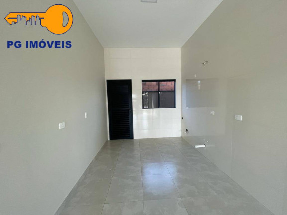 Imagem Casa com 2 Quartos à Venda, 70 m² em Shangri-lá - Pontal Do Paraná