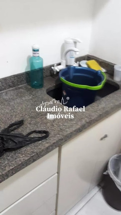 Imagem Casa à Venda, 30 m² em Centro - Rio De Janeiro