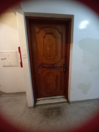 Imagem Apartamento com 2 Quartos à Venda ou Locação,  em Jardim Leonor Mendes De Barros - Sao Paulo