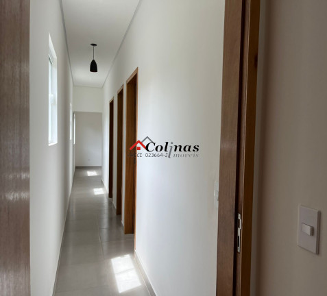 Imagem Imóvel com 3 Quartos à Venda, 1.600 m² em Depois Do Centro - Ibiúna Imagem Imóvel com 3 Quartos à Venda, 1.600 m² em Depois Do Centro - Ibiúna
