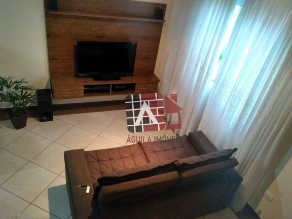 Imagem Sobrado com 2 Quartos à Venda, 60 m² em Ponte Rasa - São Paulo Imagem Sobrado com 2 Quartos à Venda, 60 m² em Ponte Rasa - São Paulo