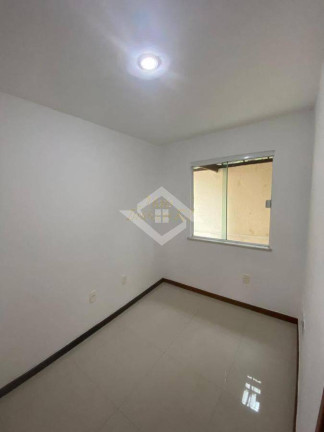 Imagem Casa com 4 Quartos à Venda, 120 m² em Itaipu - Niterói Imagem Casa com 4 Quartos à Venda, 120 m² em Itaipu - Niterói