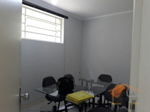 Imagem Sobrado com 3 Quartos à Venda, 187 m² em Tucuruvi - São Paulo Imagem Sobrado com 3 Quartos à Venda, 187 m² em Tucuruvi - São Paulo