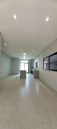 Imagem Sobrado com 3 Quartos à Venda, 120 m² em Villas Do Jaguari - Santana De Parnaíba Imagem Sobrado com 3 Quartos à Venda, 120 m² em Villas Do Jaguari - Santana De Parnaíba