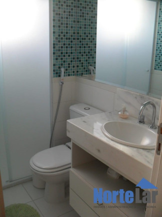 Imagem Apartamento com 3 Quartos à Venda, 156 m² em Vila Albertina - São Paulo Imagem Apartamento com 3 Quartos à Venda, 156 m² em Vila Albertina - São Paulo